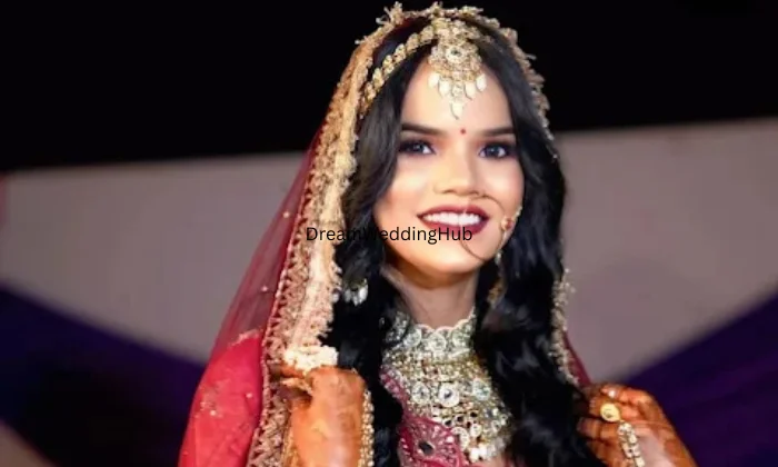 Apsara Professional Salon